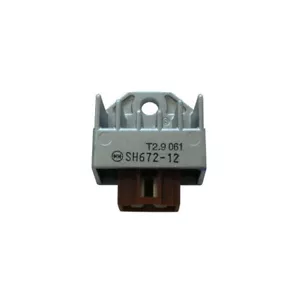REGOLATORE APRILIA 50 DITECH SR/SCARABEO - Foto 1 di 1