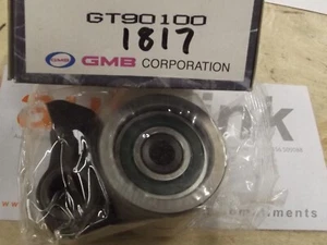 Timing belt tensioner pulley bearing for Mazda Bongo 2.5i V6 petrol J5 JE2612750 - Picture 1 of 1