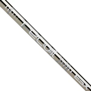 Select Shaft Set - UST Mamiya Recoil 460 ESX F2 A Flex .355 Taper Tip - Picture 1 of 5