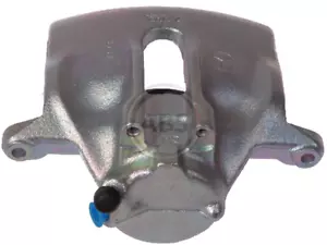 Front Right Brake Caliper A.B.S. 429152 for Mercedes E- (W124)/300- (W124)/200- - Picture 1 of 6