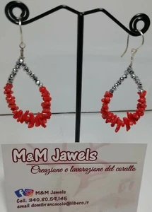 abbigliamento e accessori - Foto 1 di 5