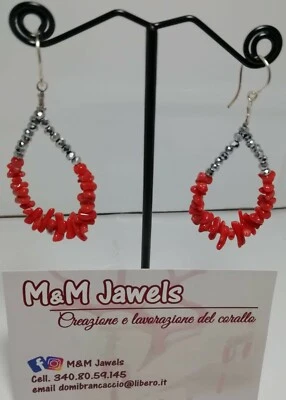 abbigliamento e accessori - Immagine 1 di 4