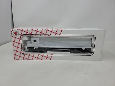 Stewart 6200 HO diésel sin decorar ALCO Century 628 propulsado arena única nuevo en caja Foto 1 de 4