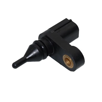 Air Intake Temperature Sensor Replace Parts - Image 1 of 4