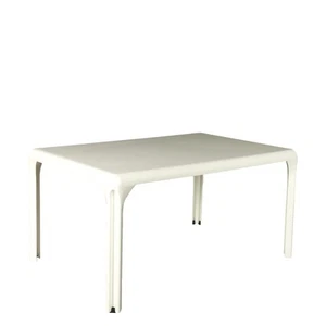 Table Stadio 150 Vintage Design Vico Magistretti Italie Années 70 Originale - Bild 1 von 8