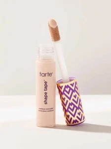 Tarte Shape Tape Concealer 20B Light - Picture 1 of 1