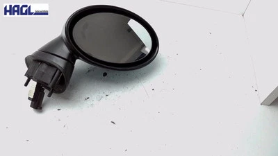 Specchio Esterno Elettrico Regolabile Destro 51167192474 Mini (BMW) Mini Cooper - Immagine 1 di 4