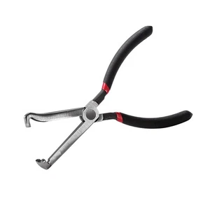 Electrical Disconnect Pliers for Cars,Automotive Electrical Connector Removal... - Picture 1 of 7