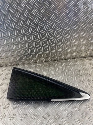 Parabrisas trasero Audi A7 S7 4K8 2018 4K8845297A ETO29046 Foto 1 de 4