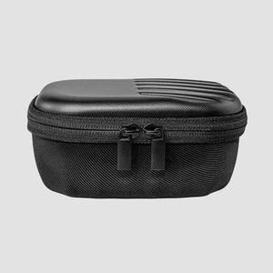 Custom Fit Hard Case for MX Master 3/3S/2S Protect Your Mouse with Style - Photo 1/12