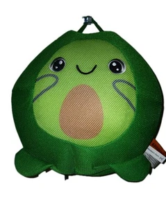 Member's Mark Member's Mark Mesh Character Pool Buddies - Picture 1 of 8