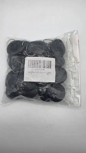 Qty 25 of Intelid Prox Key Fob 26-Bit New - Open Box - Picture 1 of 4