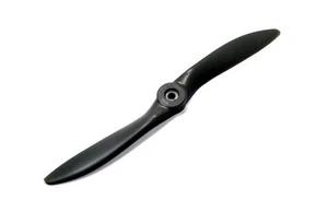 APC RC Model 10 x 6 R/C Hobby Airplane Composite Propeller PP281 - Picture 1 of 1