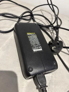 Genuine Vanmoof Charger For X2 & S2 - Picture 1 of 4