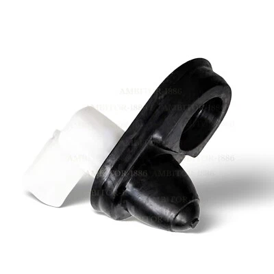 NUEVO Conjunto de interruptor de puerta Honda 2014-2021 35400-T0A-003 35400T0A003 genuino Foto 1 de 4