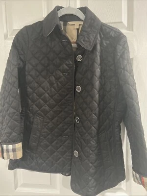 burberry outfit - Image 1 of 2