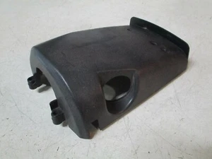 COPRI PIANTONE DELLO STERZO BMW E30 - M3 - 11522040 - ORIGINALE - Imagen 1 de 1