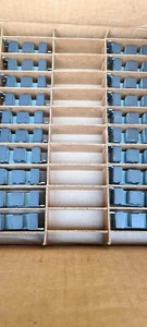 (50 Pack) Part number 48-791; 18/23QT - Picture 1 of 7