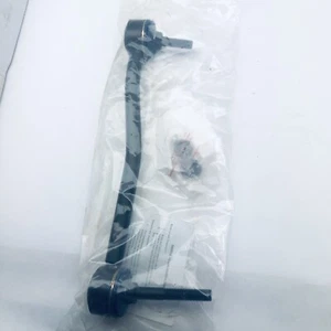 Suspension Stabilizer Bar Link Kit-RWD Front Left NAPA/CHASSIS PARTS-NCP 2651631 - Picture 1 of 5