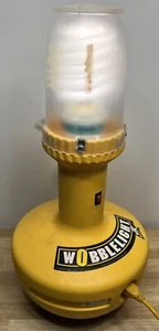 WOBBLELIGHT Jr. CONSTRUCTION JOBSITE WORK LIGHT (GO1053982) - Picture 1 of 8