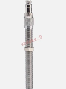 New MSP678 Cummins Rotate Speed Sensor 1 PCS new - Picture 1 of 2