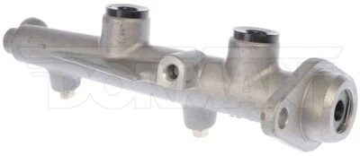 Dorman M39641 Brake Master Cylinder fits Volvo models - Image 1 of 4