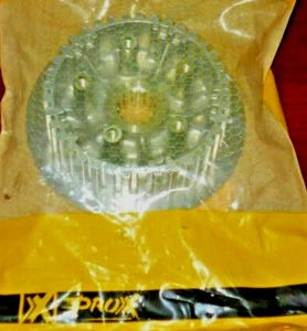 KAWASAKI KX450F, KFX450R, KFX450, KLX450, KLX450R ENGINE INNER CLUTCH HUB  - Picture 1 of 4