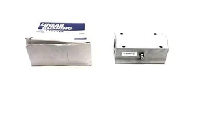 RoHS Pillow Block Linear Ball Bearing LHBBW16 NOS - Picture 1 of 5