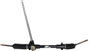 MGB Lenkgetriebe RHD werkseitig geschmiertes Lithiumfett 1962-1974 GSR136 - Bild 1 von 1