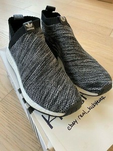 nmd cs2 tts