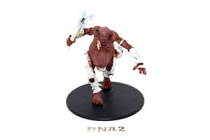 Warhammer Ogre Kingdoms Sons of Behamat Mancrusher RNA2 - Picture 1 of 1