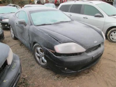 Passenger Right Headlight Fits 05-06 TIBURON 556462 - Image 1 of 4