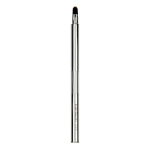 Bdellium Tools Professional Makeup Brush Studio Series - Retractable Lip 555 - Picture 1 of 1