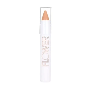 Flower Bright Eyed Under Eye Corrector, You Choose - Picture 1 of 5