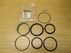Hyster 2036280 Seal Kit