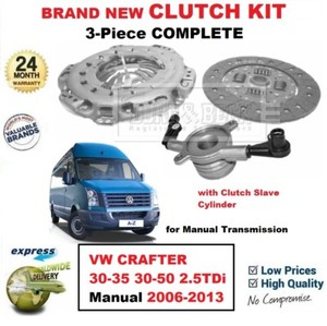 bolsa bolsa uber eats