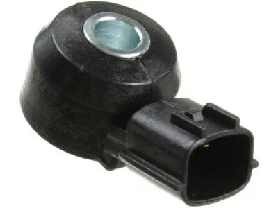 Sensor de golpe para Nissan Frontier 1999-2004 NGK 51268YBXP 2001 2000 2002 2003 Foto 1 de 2