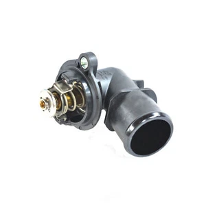Thermostat Mopar 68253514AA - Picture 1 of 7