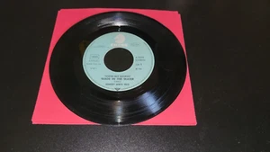 Ramsey Lewis Trio / Billy Stewart Wade In The Water / Summertime 7" Chess 1981 - Picture 1 of 2
