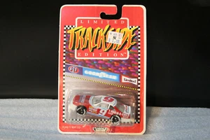 FUNSTUF TRACKSIDE NASCAR CHAD LITTLE #9 MELLING LIMITED EDITION NEW SEALED - Picture 1 of 1