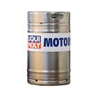 LIQUI MOLY 3764 - Motoröl