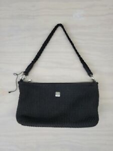 Lina Bags & Handbags for Women for sale | eBay