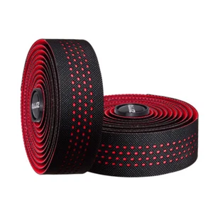 ZTTO Soft Breathable Road Bike Bicycle Handlebar Tape Cork EVA PU Bar Tape - Picture 1 of 1