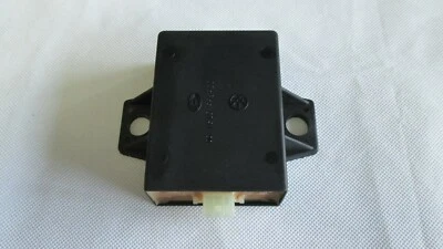 Centralina 1006366 " CEV " GILERA 125 cc SP1, CRONO, APACHE