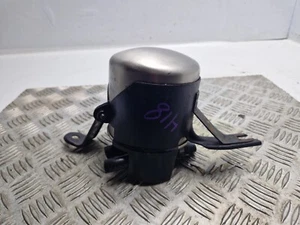 CARCASA FILTRO COMBUSTIBLE AUDI A8 4E D3 3.0 DIÉSEL 2002 - 2009 - Imagen 1 de 5