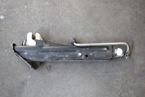 Original Wagenheber für Audi 893 011 031 L Bilstein - Bild 1 von 6