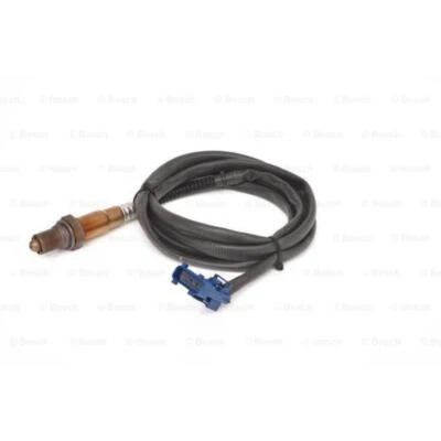 BOSCH Sonda Controllo Lambda Adatto A per Citroën C5 I 2.0 16V 1.8 2.2 - Immagine 1 di 4
