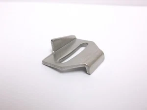 PENN FATHOM MASTER PART - 181A-825 Downrigger 800-825 - Indicator bracket - Picture 1 of 2