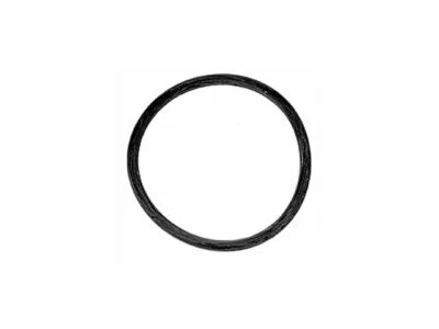 For 2003-2004 Mercury Marauder Coolant Thermostat Housing O-Ring 41569SCPZ - Image 1 of 2