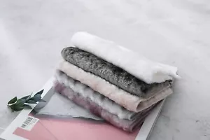 OILPANG Abiti per piatti premium viscosa coreana eco-friendly - medio, 5 colori - Foto 1 di 10